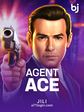a71 casino Agent Acepng Slot Game